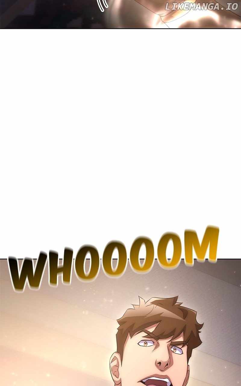 Surviving in an Action Manhwa Chapter 113 58